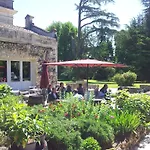호텔 Chateau La Cheze - Bordeaux 3*