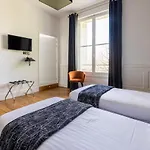 Chateau La Cheze - Bordeaux Floirac (Gironde)