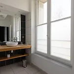 Hotel Chateau La Cheze - Bordeaux