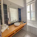 Chateau La Cheze - Bordeaux 3*