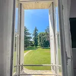 Chateau La Cheze - Bordeaux Hotel Floirac (Gironde)