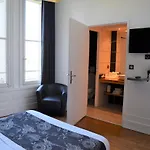 Chateau La Cheze - Bordeaux Floirac (Gironde)
