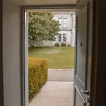 Chateau La Cheze - Bordeaux 3* Floirac (Gironde)