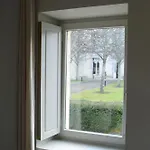 Chateau La Cheze - Bordeaux Hotel 3*