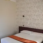 호텔 Chateau La Cheze - Bordeaux 3*