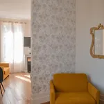 Hotel Chateau La Cheze - Bordeaux 3*