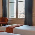 Chateau La Cheze - Bordeaux Floirac (Gironde)