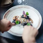 호텔 Chateau La Cheze - Bordeaux 3*
