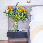Chateau La Cheze - Bordeaux Hotel Floirac (Gironde)