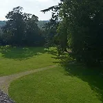 호텔 Chateau La Cheze - Bordeaux 3*