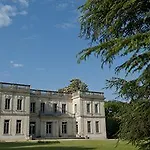 Chateau La Cheze - Bordeaux 3* 플로이락