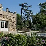 호텔 Chateau La Cheze - Bordeaux
