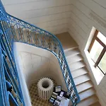 Chateau La Cheze - Bordeaux Floirac (Gironde)