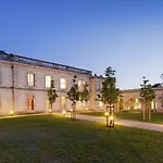 Chateau La Cheze - Bordeaux 플로이락