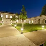 호텔 Chateau La Cheze - Bordeaux 3*