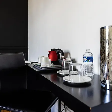 Château La Chèze - Bordeaux 3* Floirac (Gironde)