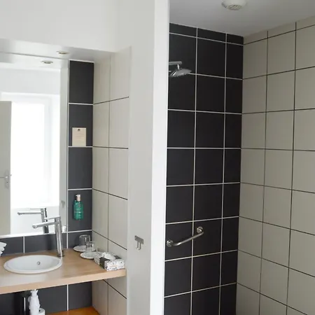 Château La Chèze - Bordeaux