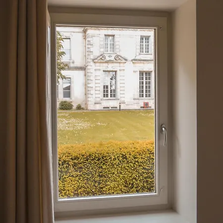 Château La Chèze - Bordeaux