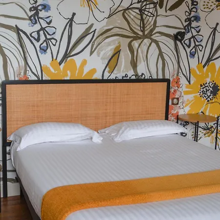 Hotel Château La Chèze - Bordeaux Floirac (Gironde)