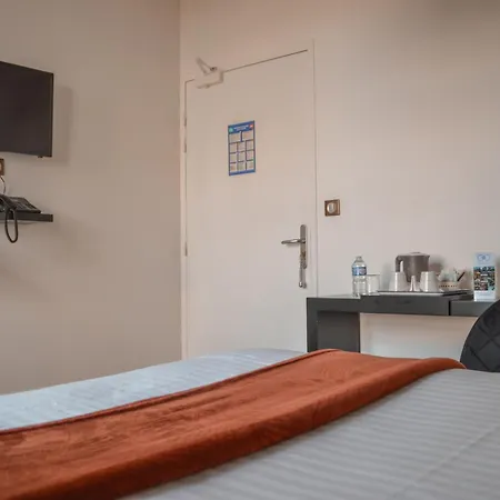 Château La Chèze - Bordeaux 3* Floirac (Gironde)