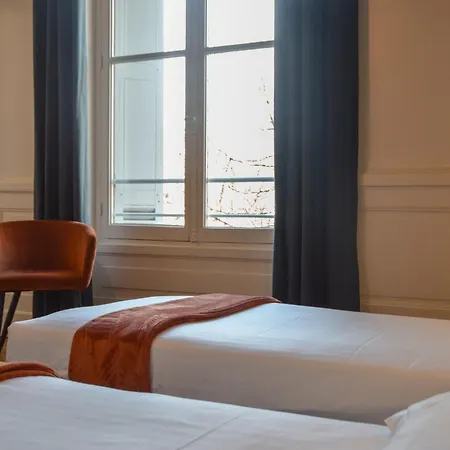 Château La Chèze - Bordeaux