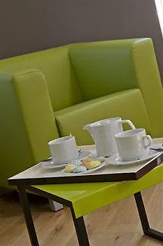 Hotel Château La Chèze - Bordeaux Floirac (Gironde)