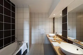 Chateau La Cheze - Bordeaux Hotel Floirac (Gironde)