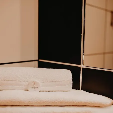 Château La Chèze - Bordeaux Hotel Floirac (Gironde)