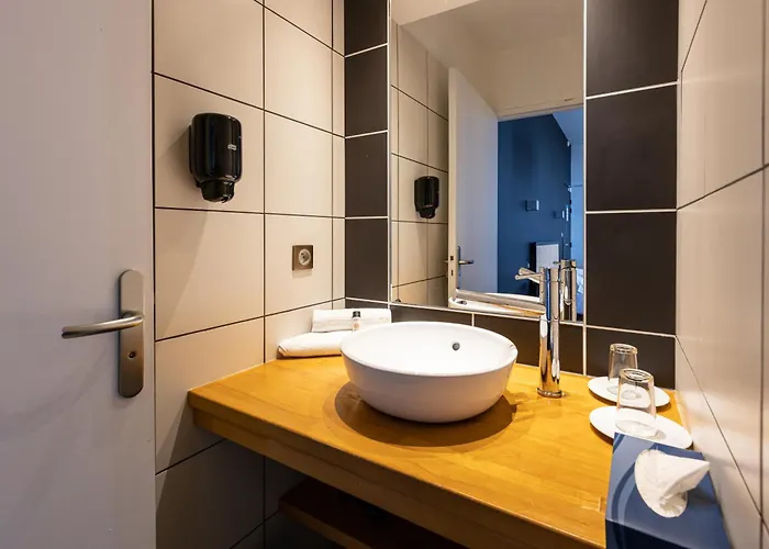 Château La Chèze - Bordeaux Floirac (Gironde)