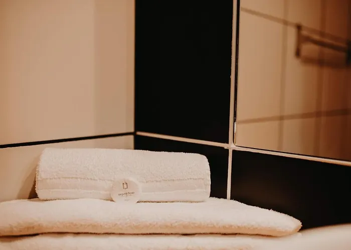 Château La Chèze - Bordeaux Hotel Floirac (Gironde)